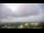 Webcam in Fort Lauderdale, Florida, 125.1 km