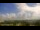 Webcam in Fort Lauderdale, Florida, 40.7 km entfernt