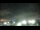 Webcam in Fort Lauderdale, Florida, 6.2 mi away