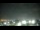 Webcam in Fort Lauderdale, Florida, 94.3 km