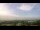 Webcam in Fort Lauderdale, Florida, 145.3 km