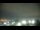 Webcam in Fort Lauderdale, Florida, 93.5 km entfernt