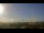 Webcam in Fort Lauderdale, Florida, 151.9 km