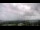 Webcam in Fort Lauderdale, Florida, 14 mi away