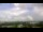 Webcam in Fort Lauderdale, Florida, 42.3 km