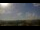 Webcam in Fort Lauderdale, Florida, 151.9 km