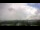 Webcam in Fort Lauderdale, Florida, 29.6 km entfernt