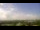 Webcam in Fort Lauderdale, Florida, 58.6 mi away