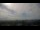 Webcam in Fort Lauderdale, Florida, 14.7 mi away