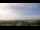 Webcam in Fort Lauderdale, Florida, 56.1 mi away