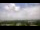Webcam in Fort Lauderdale, Florida, 9.3 km