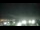 Webcam in Fort Lauderdale, Florida, 120.3 km entfernt