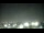 Webcam in Fort Lauderdale, Florida, 54.7 mi away