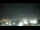 Webcam in Fort Lauderdale, Florida, 148.6 km