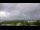 Webcam in Fort Lauderdale, Florida, 145.3 km