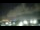 Webcam in Fort Lauderdale, Florida, 18.8 km