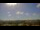 Webcam in Fort Lauderdale, Floride, 151.9 km
