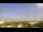 Webcam in Fort Lauderdale, Floride, 36.3 km