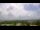 Webcam in Fort Lauderdale, Florida, 38.9 km
