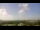 Webcam in Fort Lauderdale, Florida, 31.5 mi away
