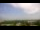 Webcam in Fort Lauderdale, Florida, 4.8 km