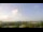 Webcam in Fort Lauderdale, Florida, 11.2 mi away