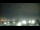 Webcam in Fort Lauderdale, Florida, 7.6 mi away