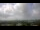 Webcam in Fort Lauderdale, Florida, 41.4 km entfernt