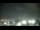 Webcam in Fort Lauderdale, Florida, 14.7 mi away