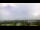Webcam in Fort Lauderdale, Florida, 19.7 km