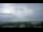 Webcam in Fort Lauderdale, Florida, 151.9 km