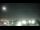 Webcam in Fort Lauderdale, Florida, 6.7 mi away