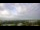 Webcam in Fort Lauderdale, Florida, 41.4 km entfernt