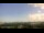 Webcam in Fort Lauderdale, Florida, 54.7 mi away