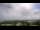 Webcam in Fort Lauderdale, Florida, 18.1 km entfernt