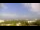 Webcam in Fort Lauderdale, Florida, 12.1 km entfernt