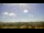 Webcam in Fort Lauderdale, Florida, 11.4 mi away