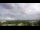 Webcam in Fort Lauderdale, Florida, 40.7 km