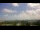 Webcam in Fort Lauderdale, Florida, 15 mi away
