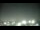 Webcam in Fort Lauderdale, Florida, 11.4 mi away