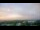 Webcam in Fort Lauderdale, Florida, 58.8 mi away