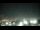 Webcam in Fort Lauderdale, Florida, 51.1 mi away