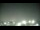 Webcam in Fort Lauderdale, Florida, 145.3 km