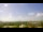 Webcam in Fort Lauderdale, Florida, 11.2 mi away