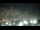 Webcam in Fort Lauderdale, Florida, 116.2 km