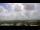Webcam in Fort Lauderdale, Florida, 48.9 km