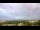 Webcam in Fort Lauderdale, Florida, 92.7 km