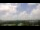 Webcam in Fort Lauderdale, Florida, 15.2 mi away