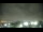 Webcam in Fort Lauderdale, Florida, 40.7 km entfernt