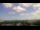 Webcam in Fort Lauderdale, Floride, 38.7 km